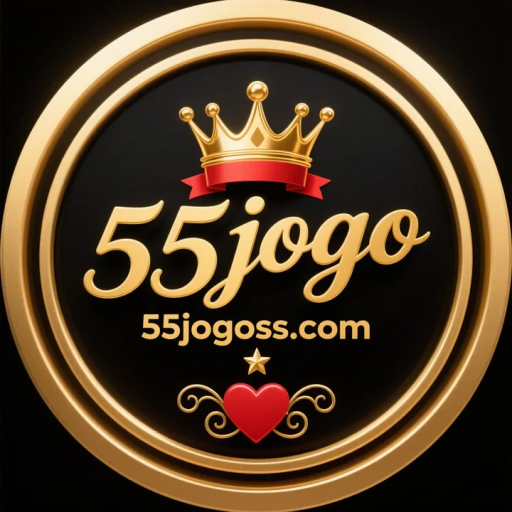 55jogo